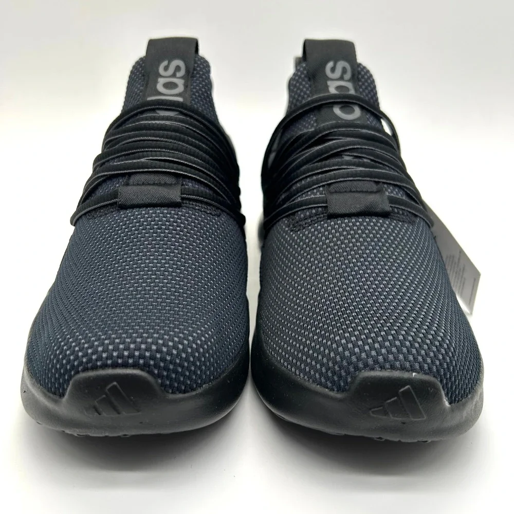 adidas lite racer